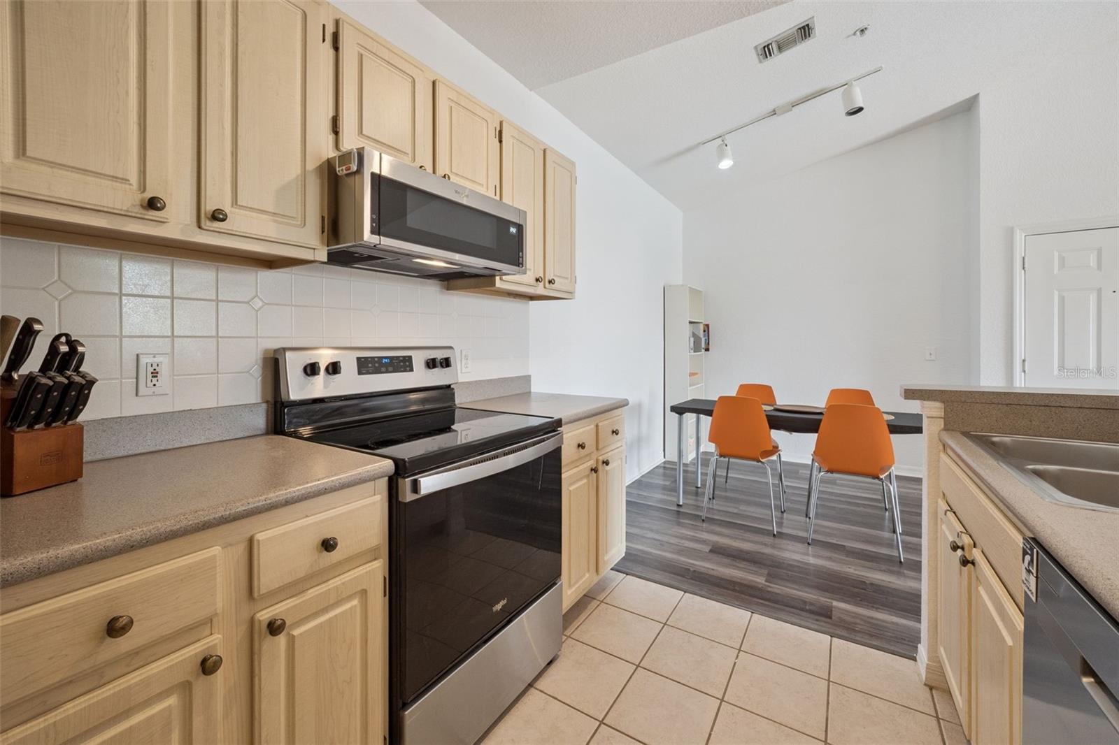 2513 Maitland Crossing Unit 304, Orlando, FL 32810