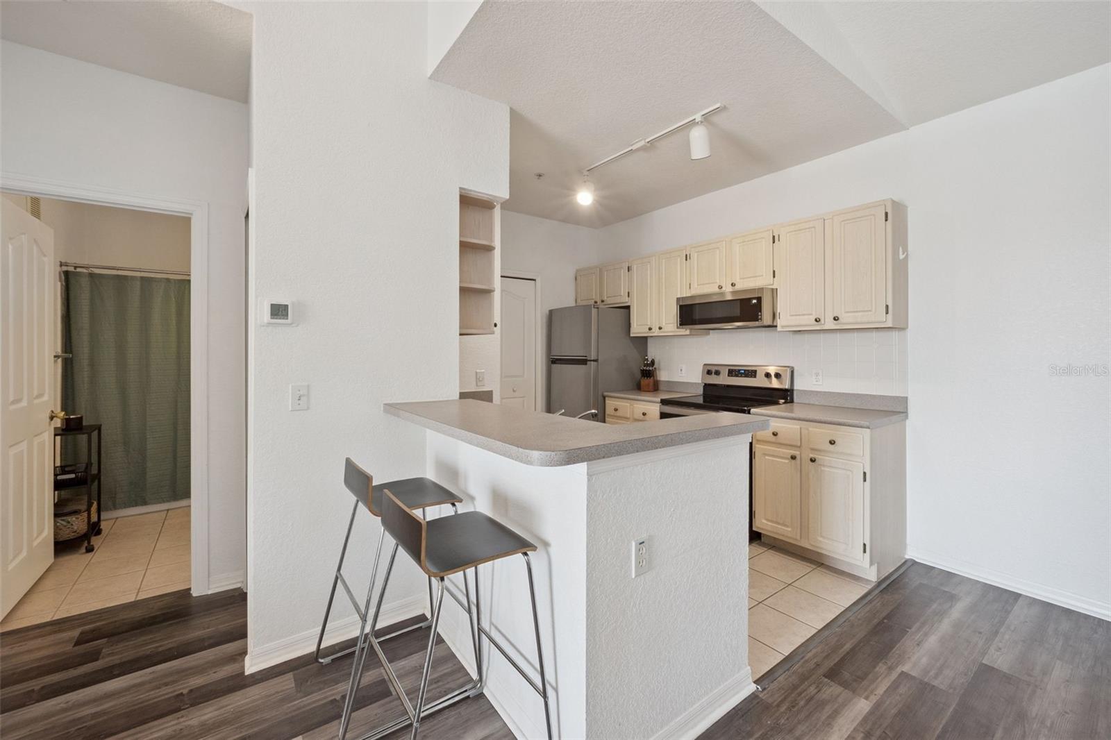 2513 Maitland Crossing Unit 304, Orlando, FL 32810