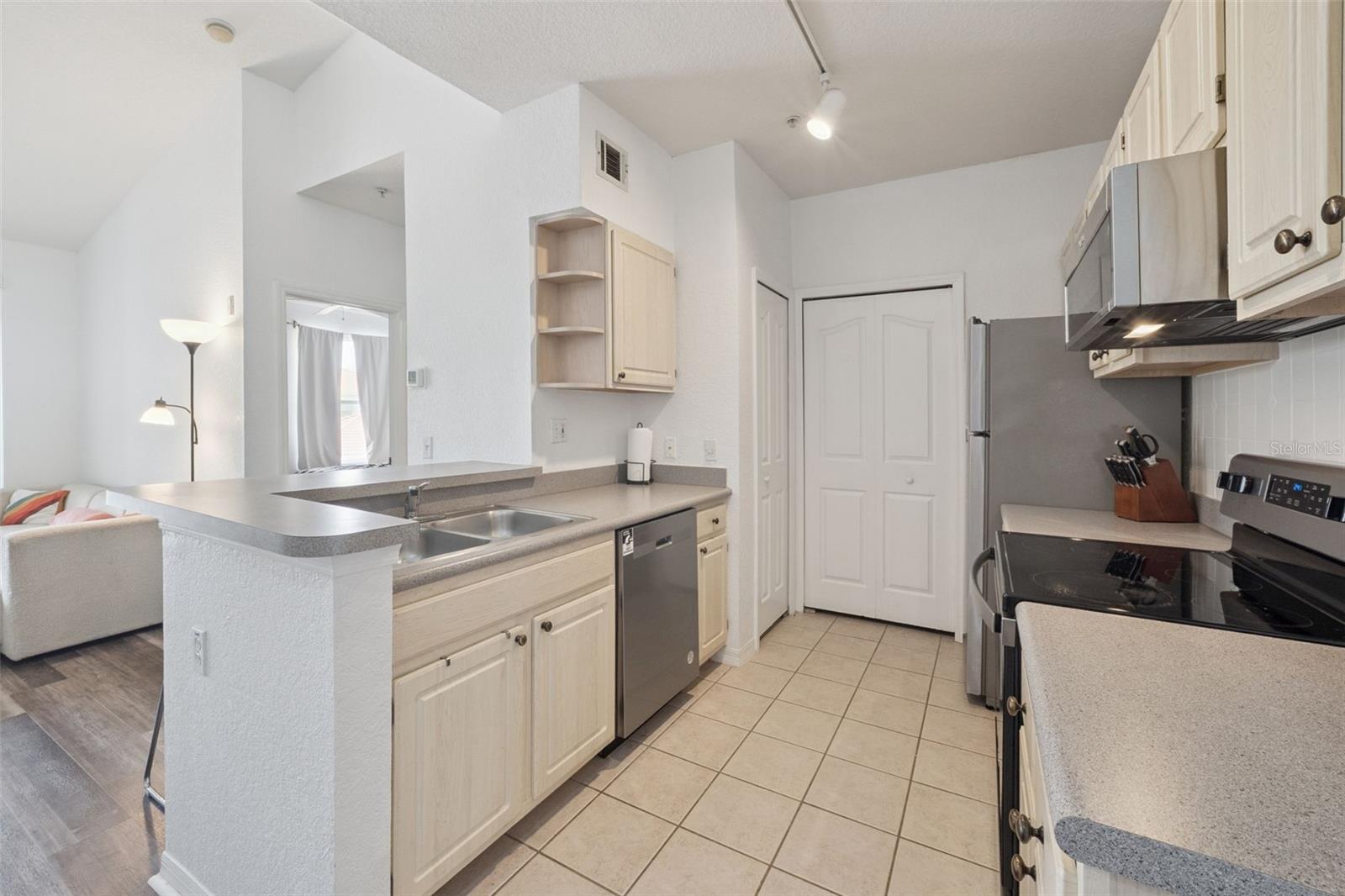 2513 Maitland Crossing Unit 304, Orlando, FL 32810