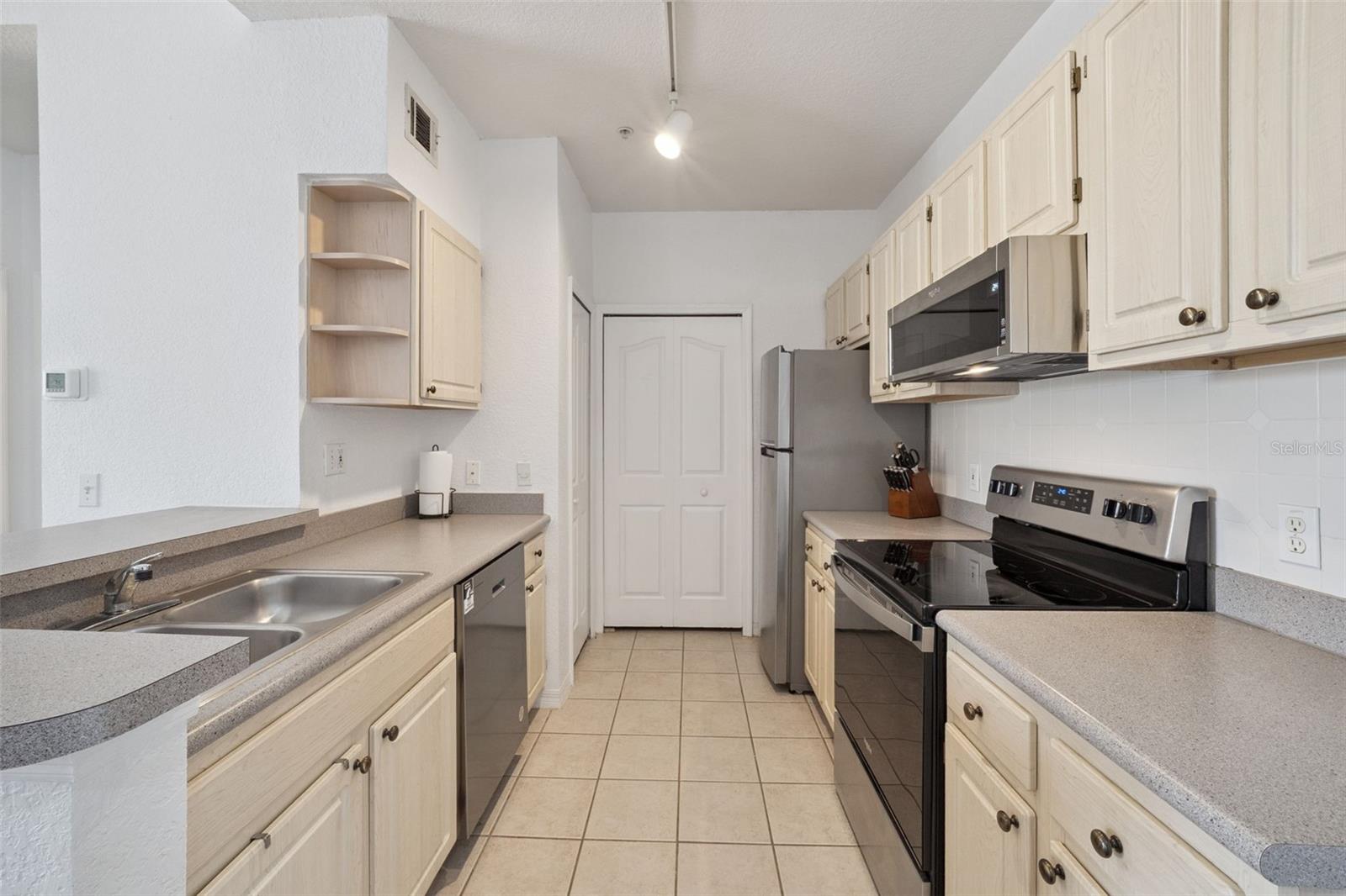 2513 Maitland Crossing Unit 304, Orlando, FL 32810