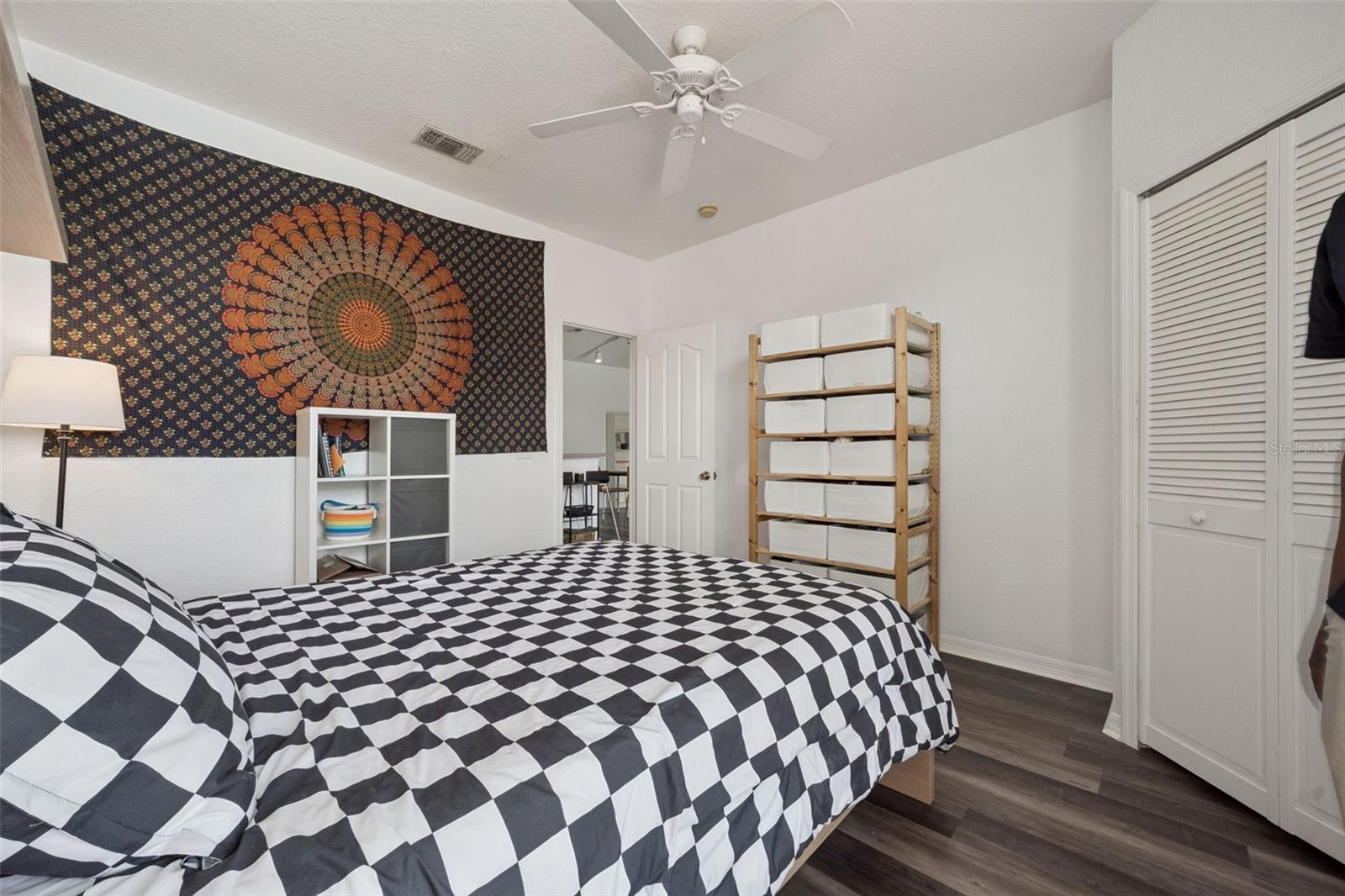 2513 Maitland Crossing Unit 304, Orlando, FL 32810