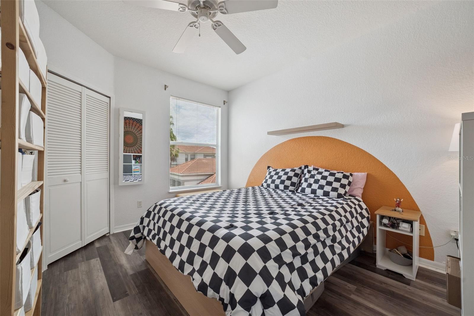 2513 Maitland Crossing Unit 304, Orlando, FL 32810