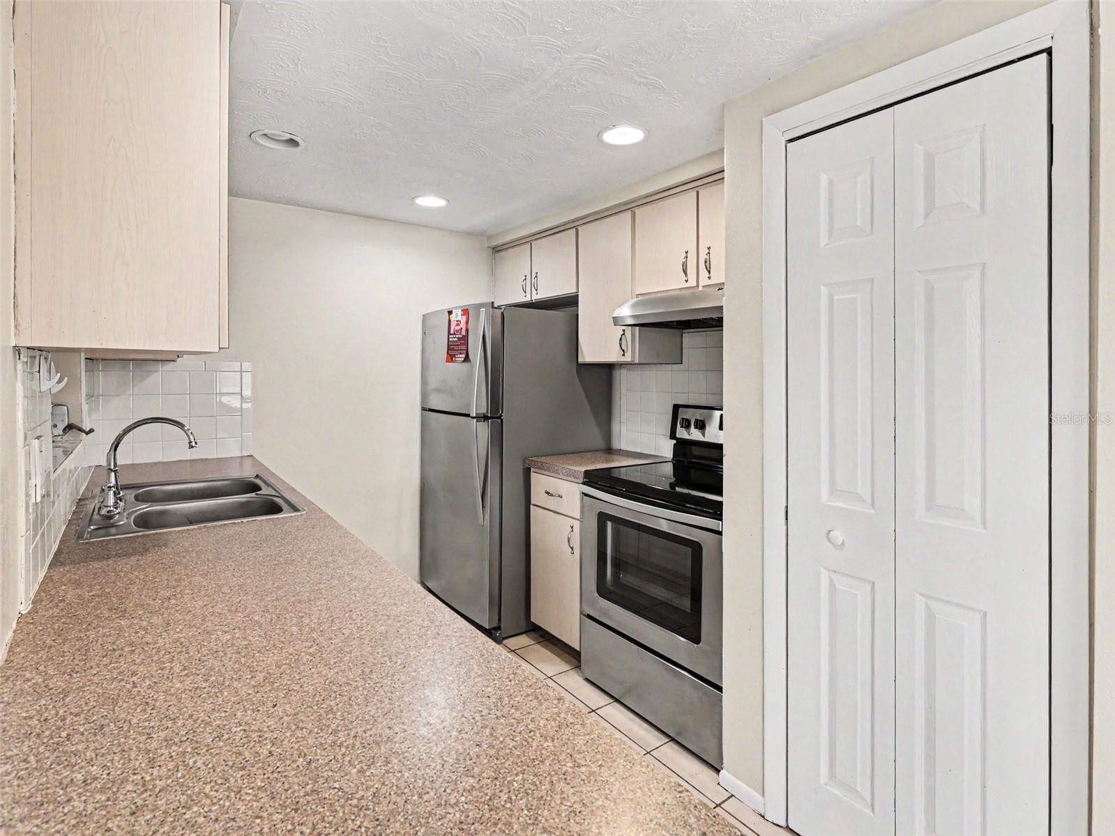 3609 Truman, Holiday, FL 34691
