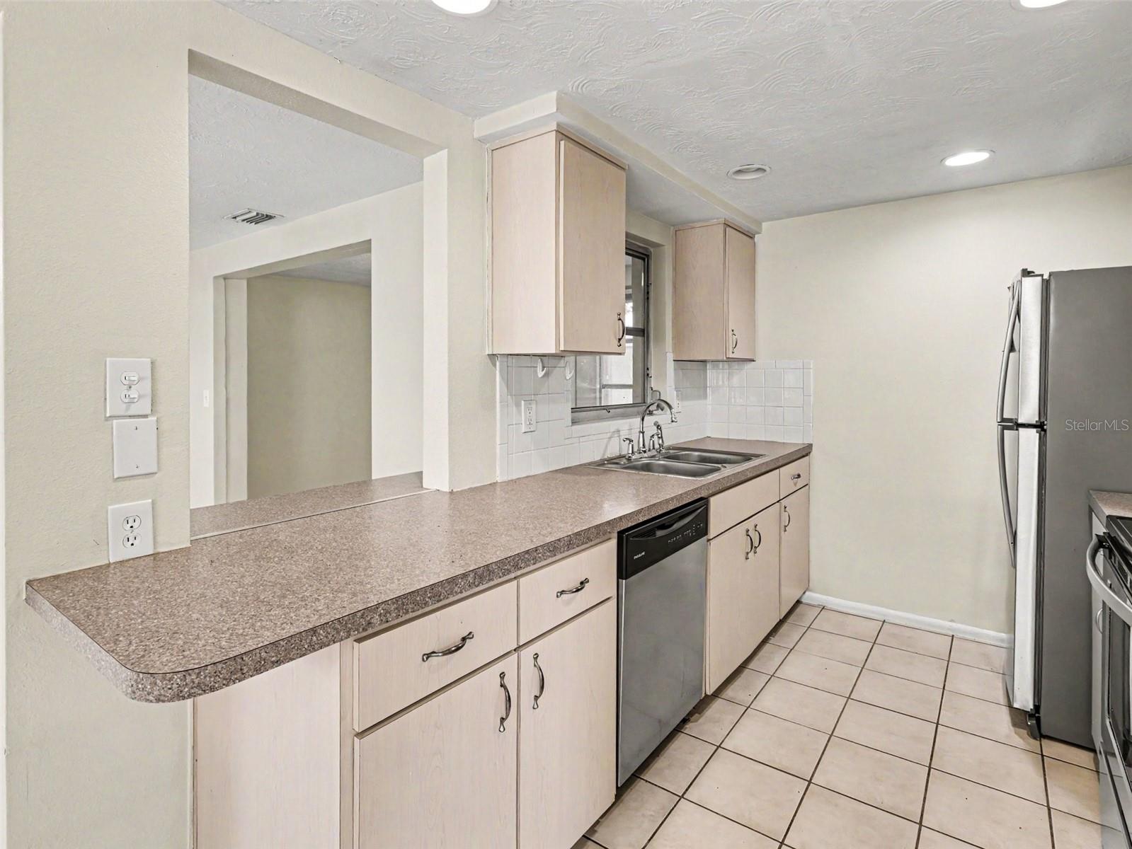 3609 Truman, Holiday, FL 34691