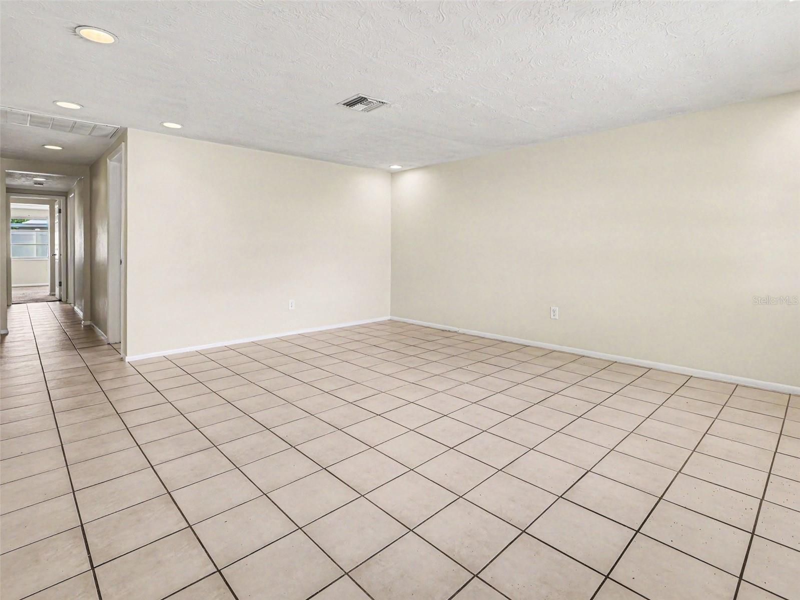 3609 Truman, Holiday, FL 34691