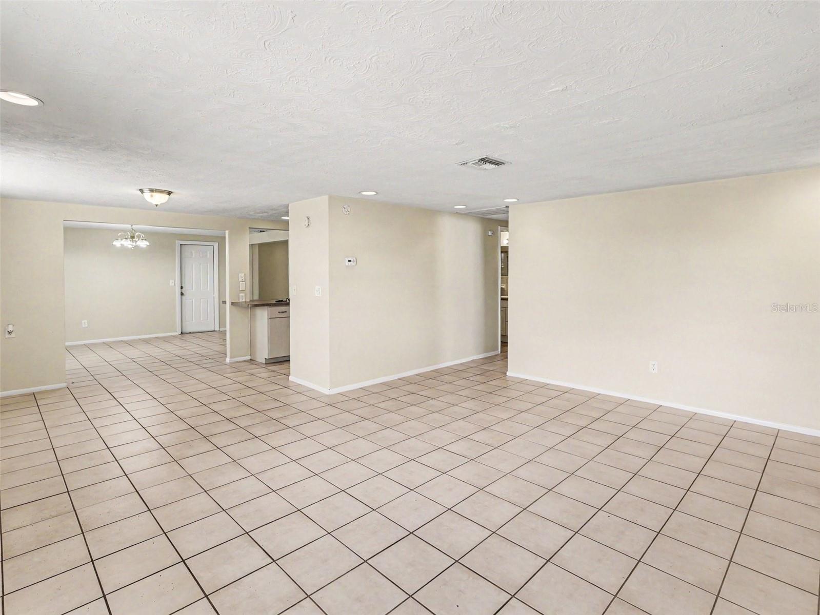 3609 Truman, Holiday, FL 34691
