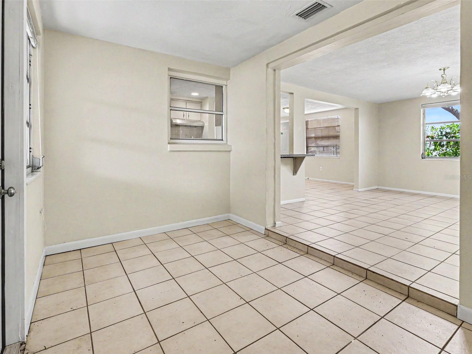 3609 Truman, Holiday, FL 34691