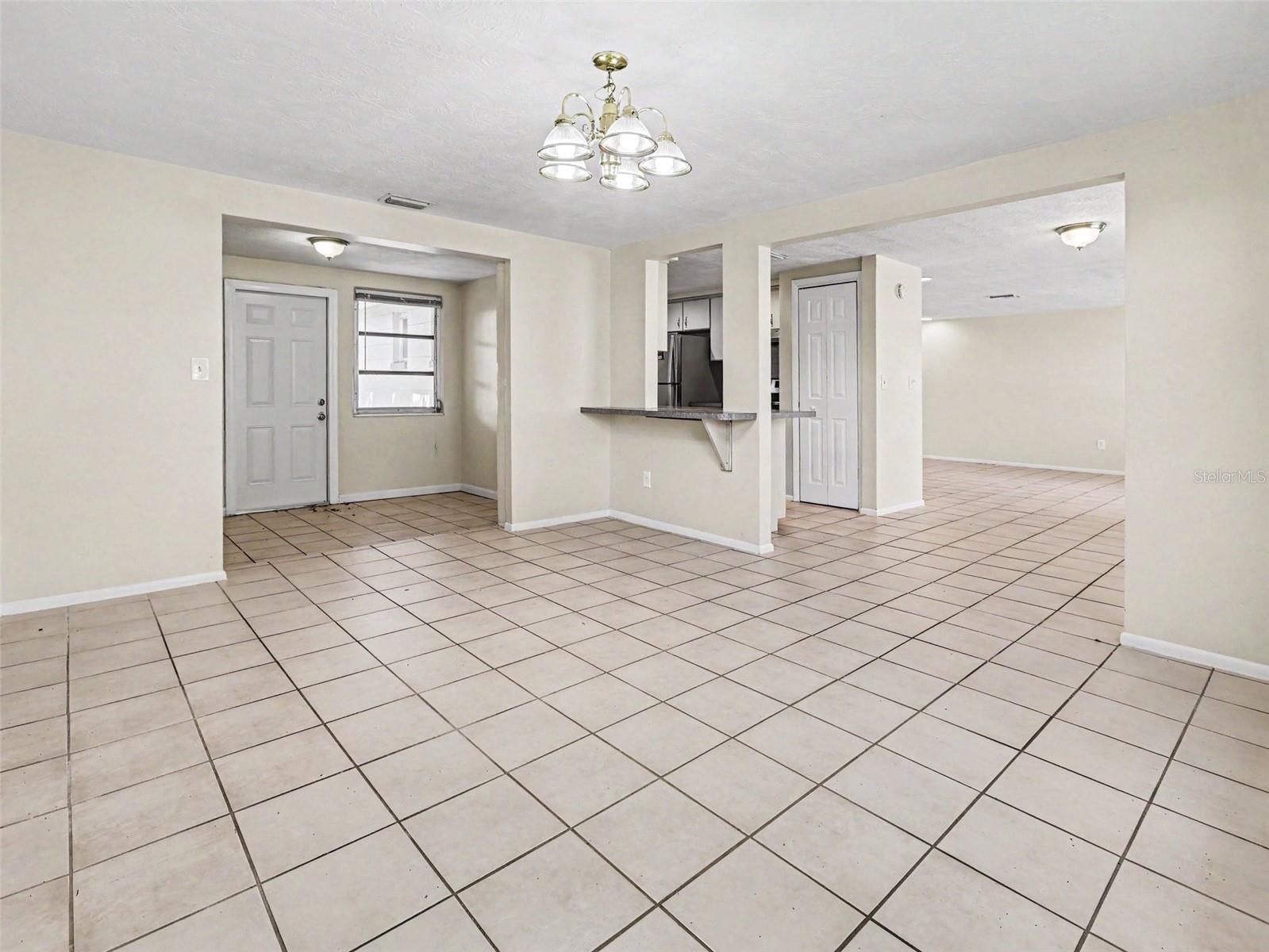 3609 Truman, Holiday, FL 34691