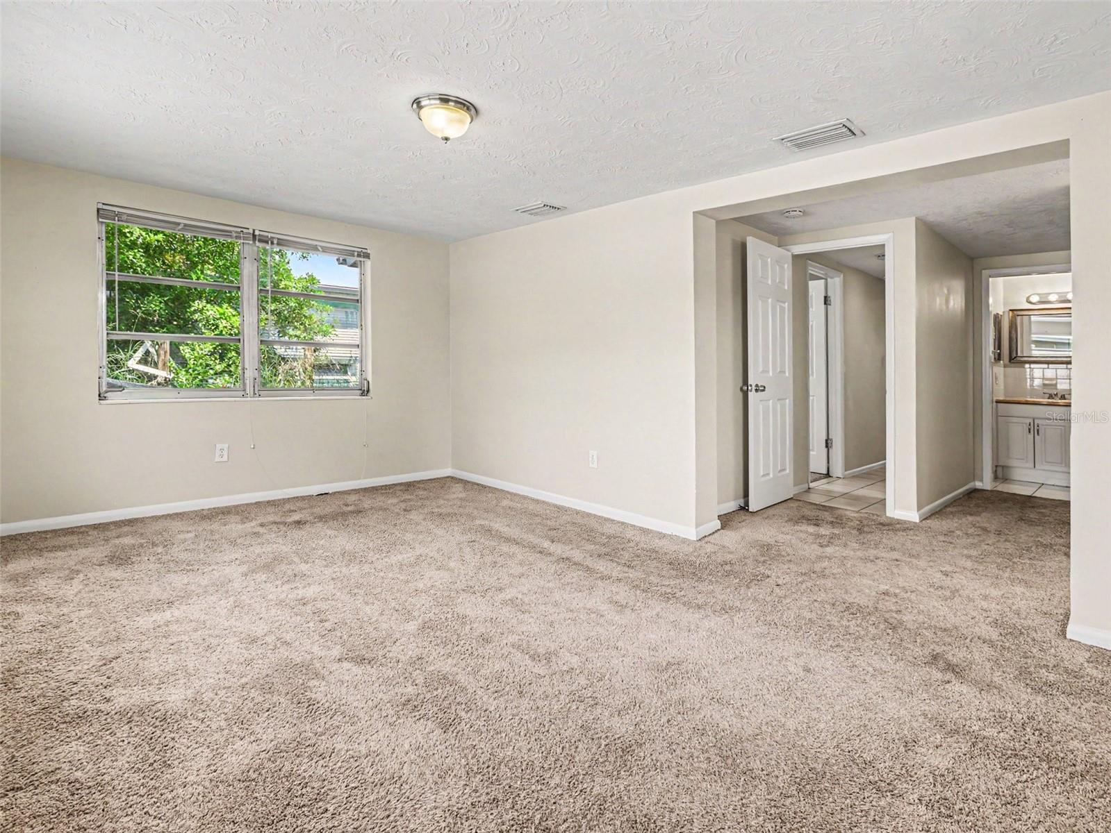 3609 Truman, Holiday, FL 34691