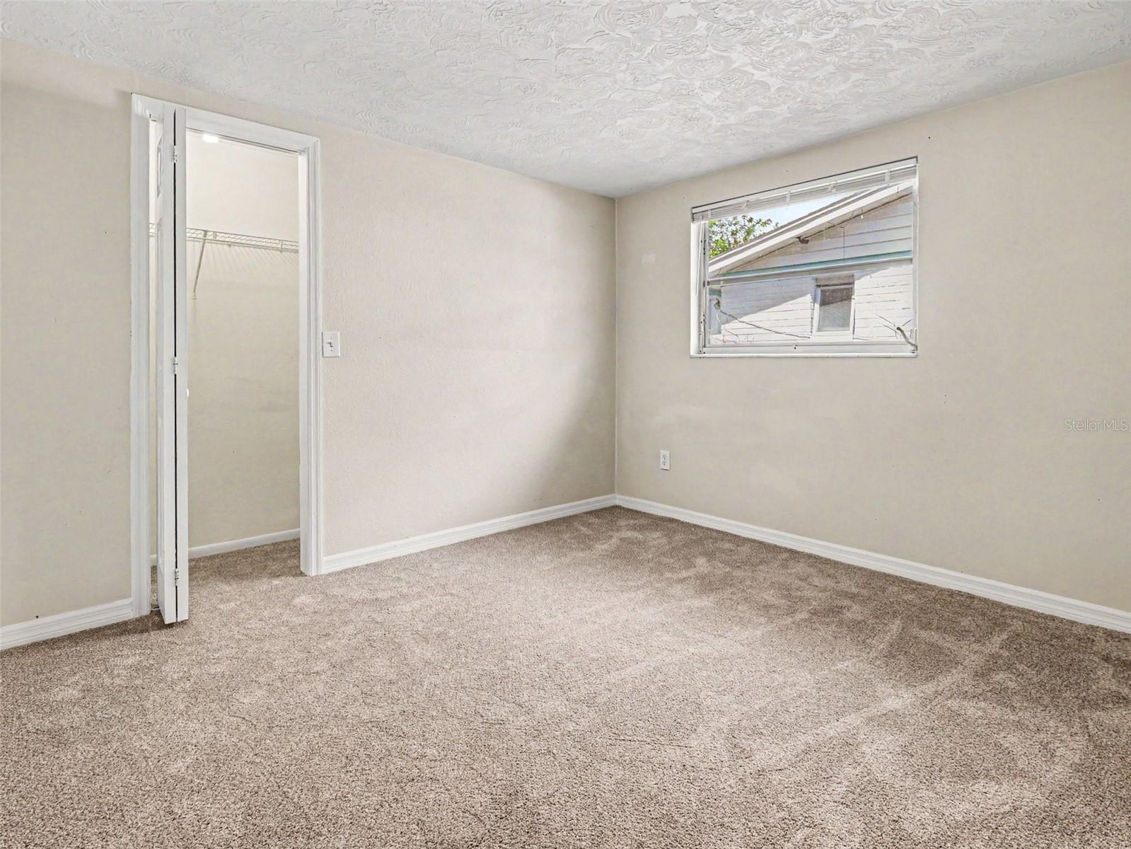 3609 Truman, Holiday, FL 34691