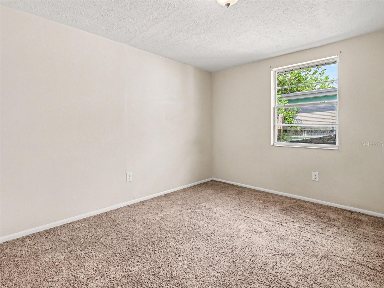 3609 Truman, Holiday, FL 34691