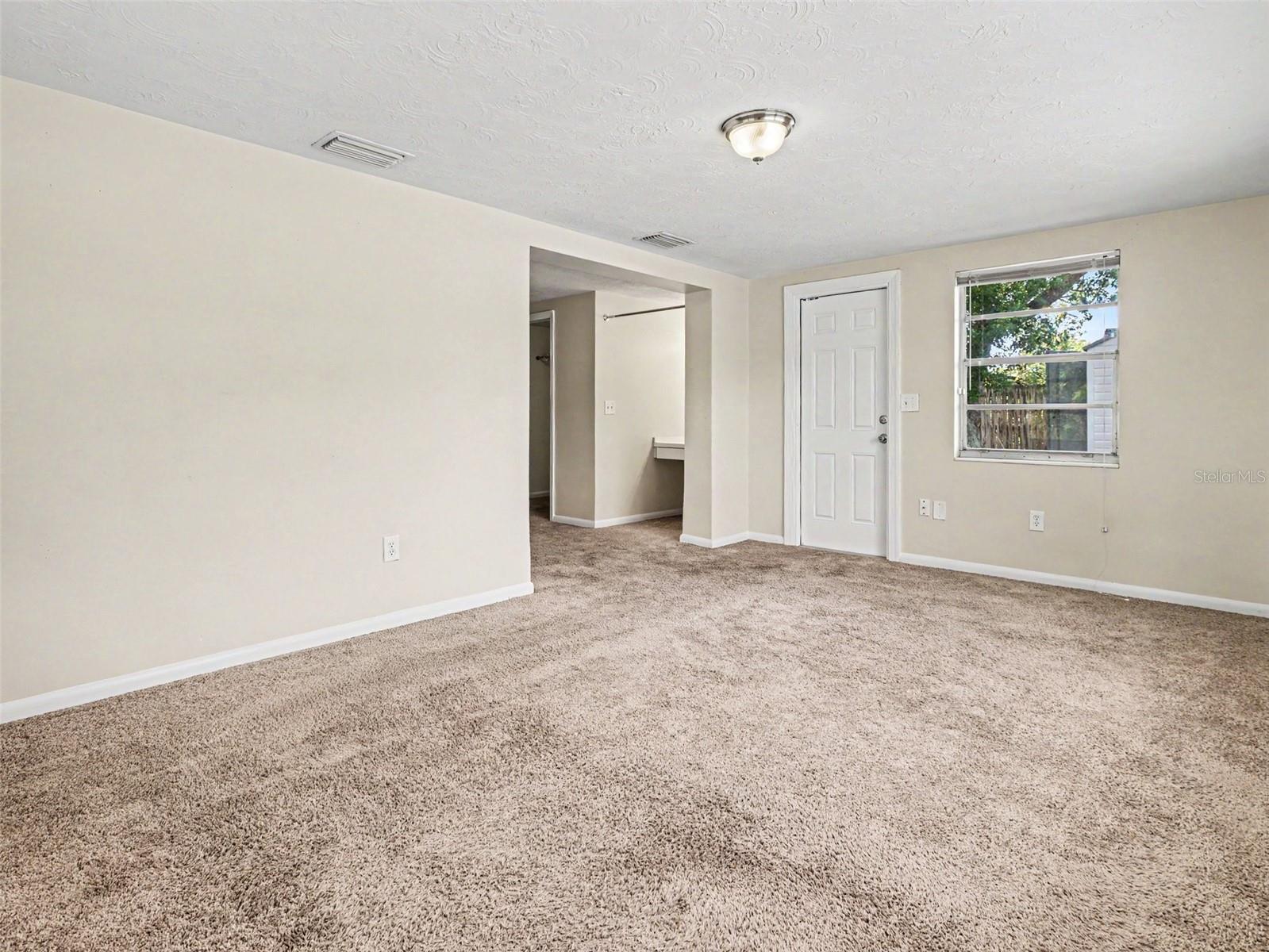 3609 Truman, Holiday, FL 34691