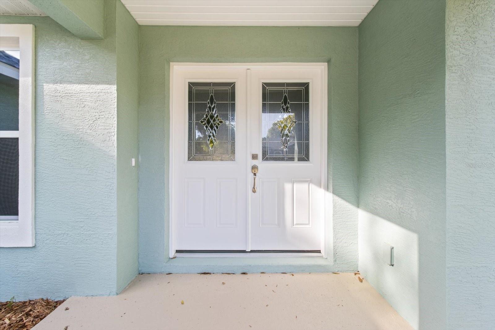 2396 Fairway, Citrus Springs, FL 34434