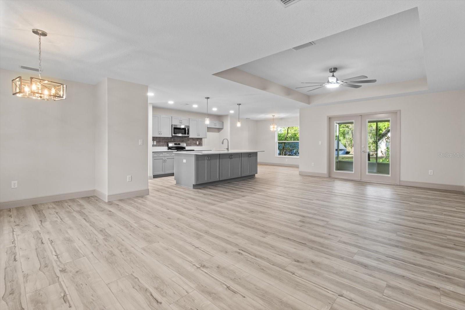 2396 Fairway, Citrus Springs, FL 34434