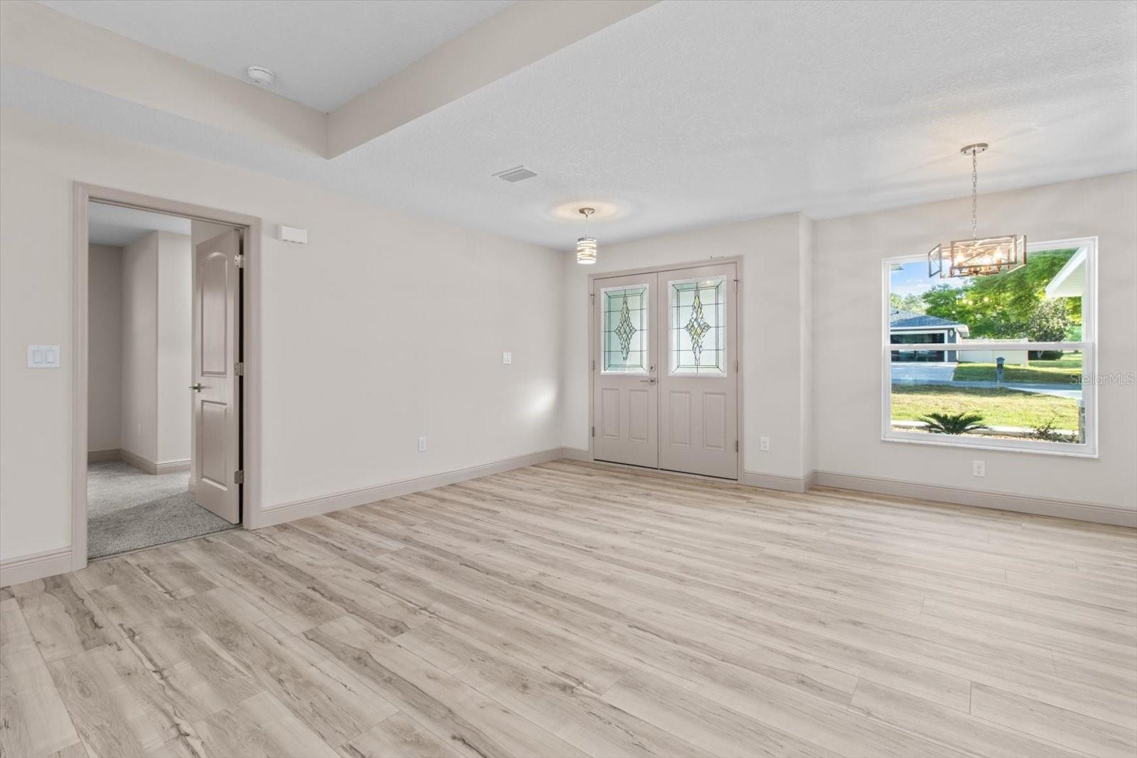 2396 Fairway, Citrus Springs, FL 34434