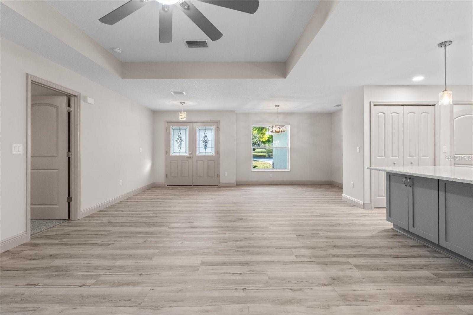 2396 Fairway, Citrus Springs, FL 34434