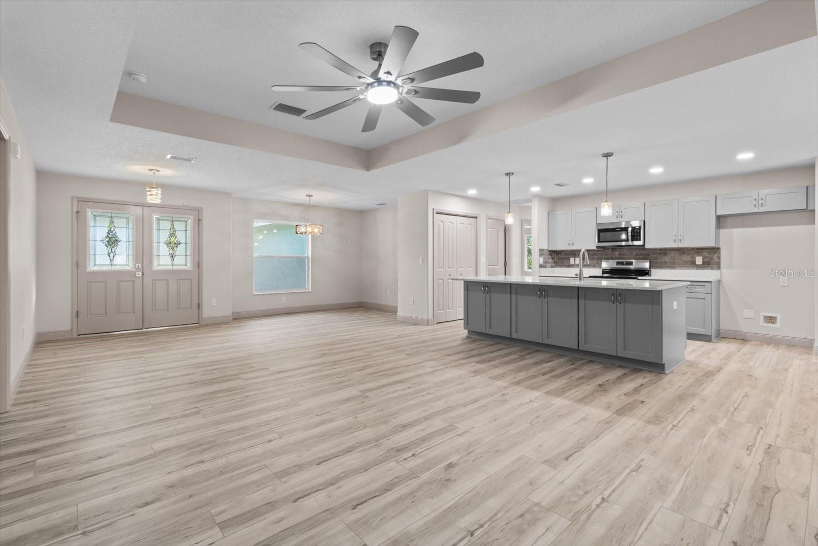 2396 Fairway, Citrus Springs, FL 34434