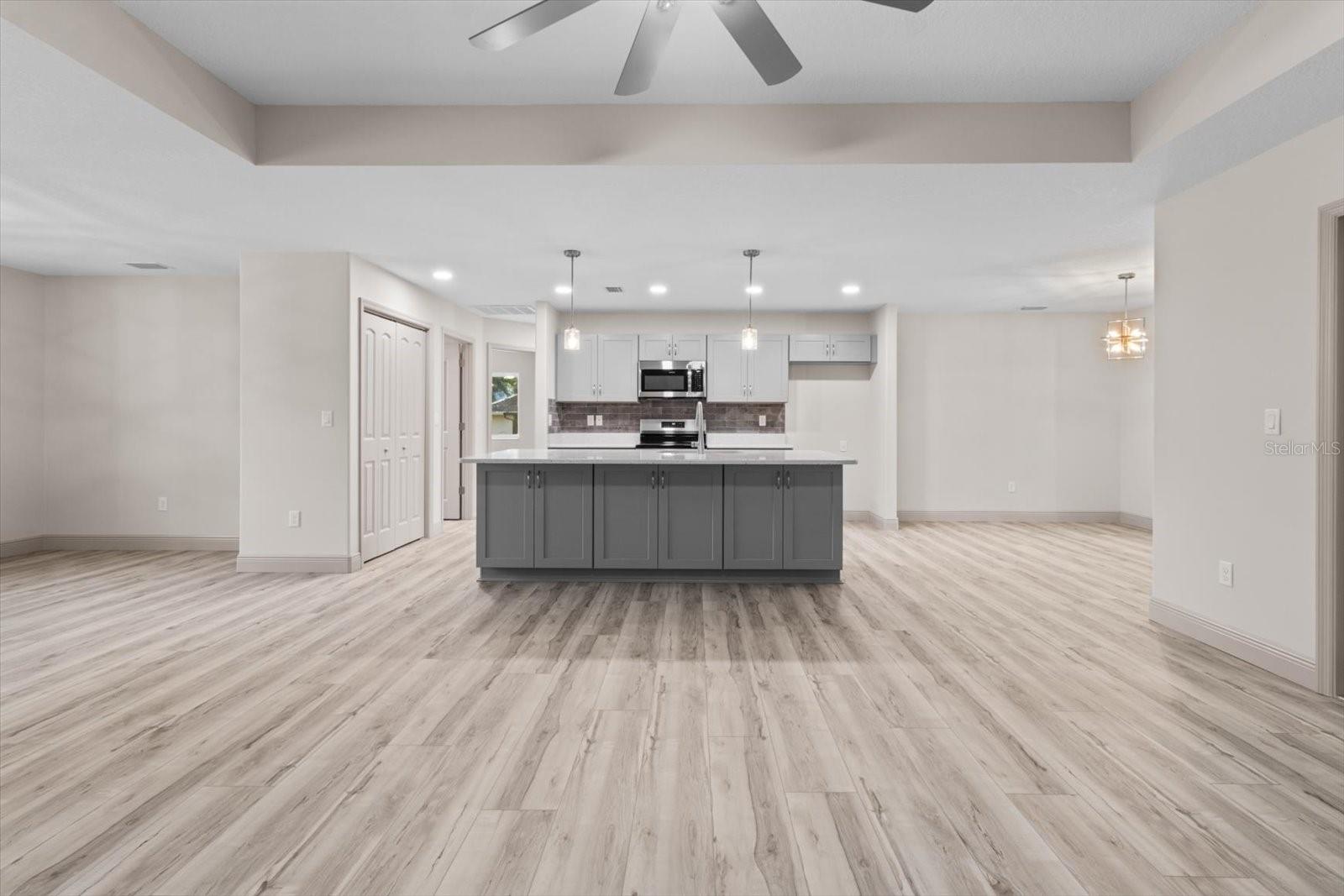 2396 Fairway, Citrus Springs, FL 34434