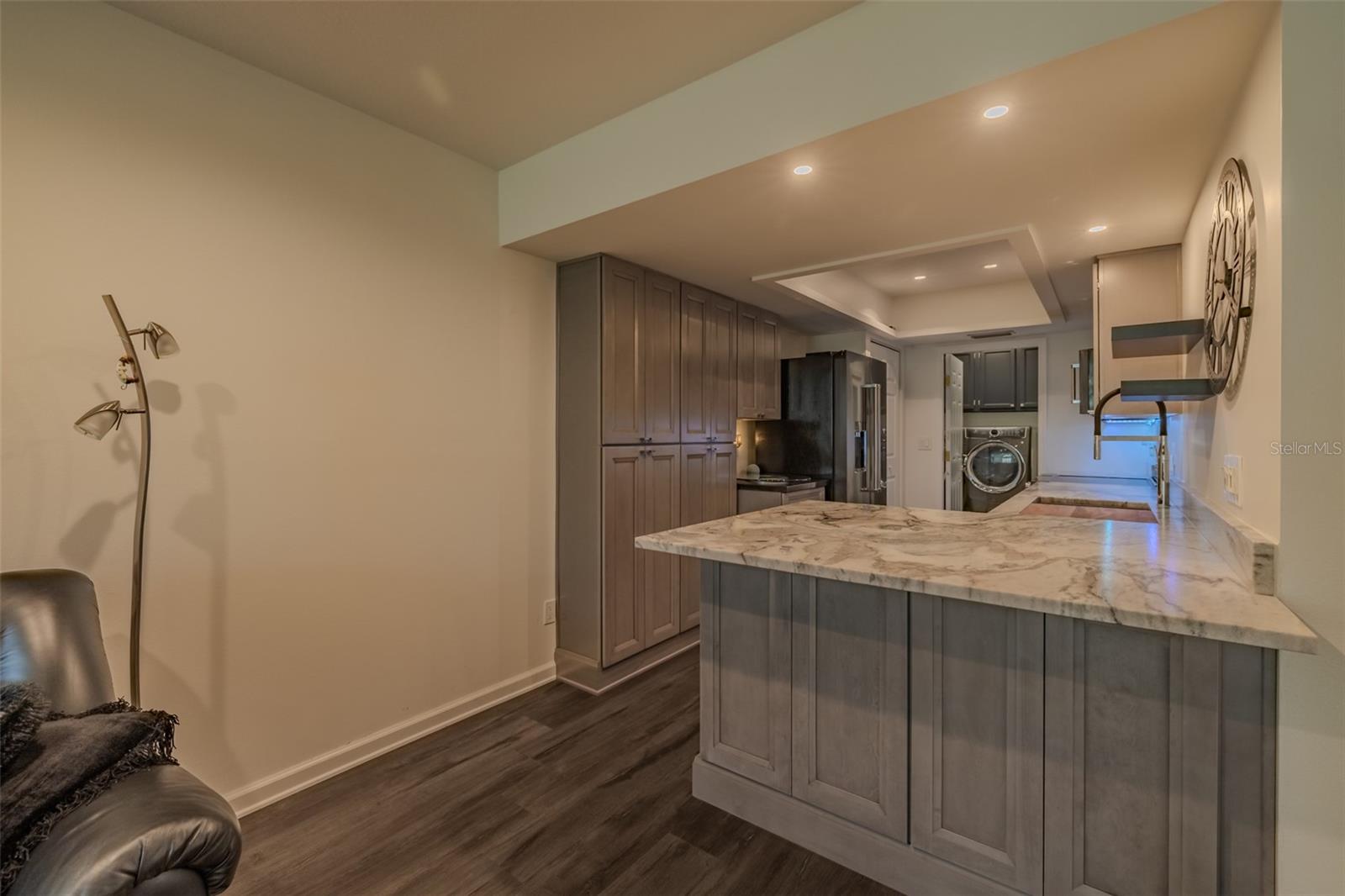 911 Golfview Woods, Sun City Center, FL 33573