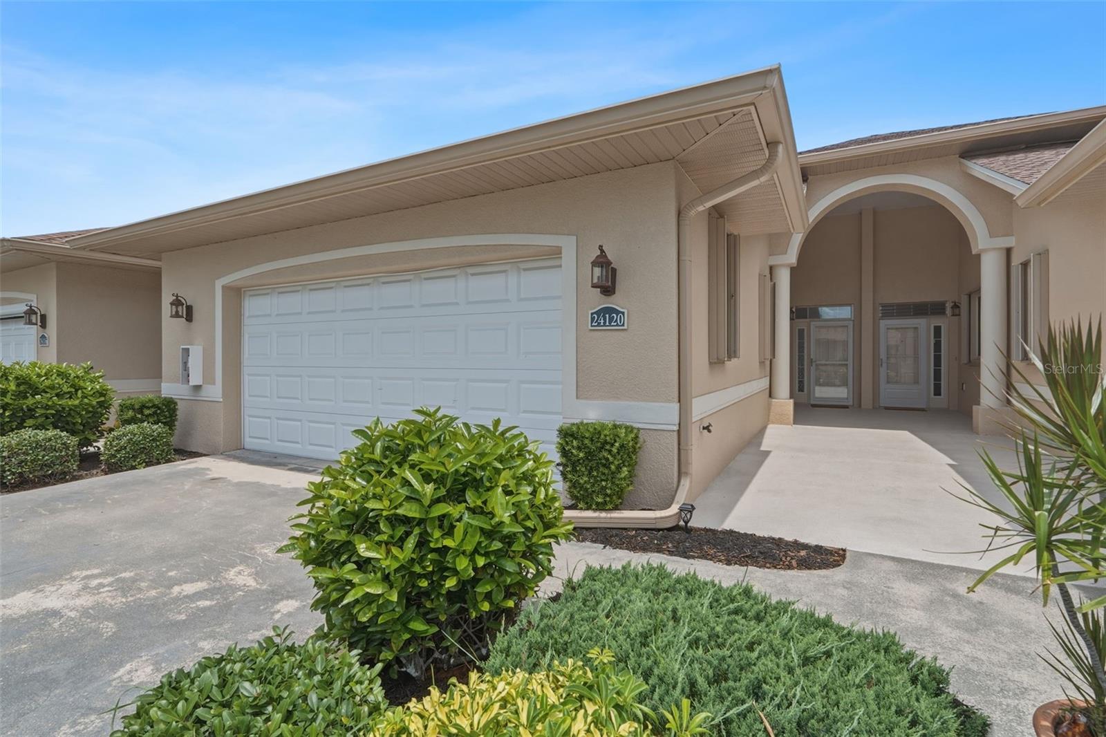 24120 Green Heron Unit 6, Punta Gorda, FL 33980