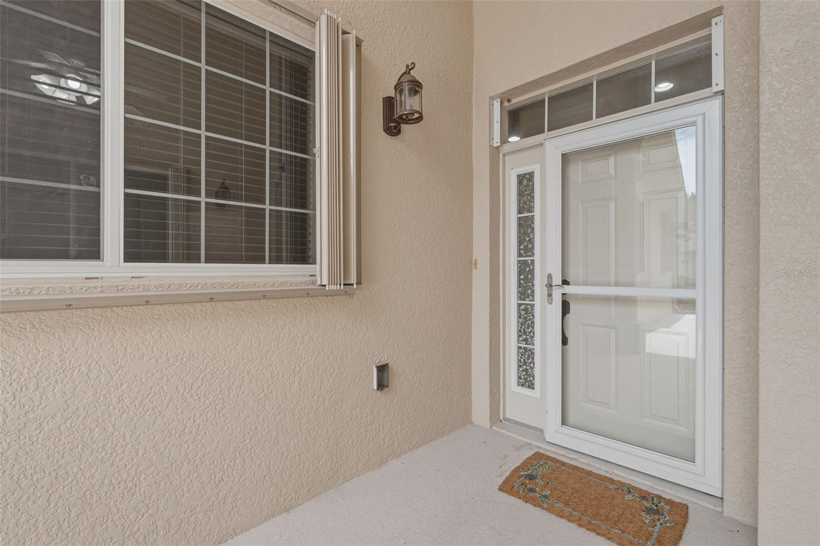 24120 Green Heron Unit 6, Punta Gorda, FL 33980