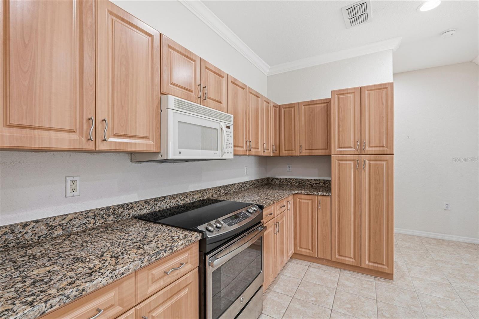 24120 Green Heron Unit 6, Punta Gorda, FL 33980