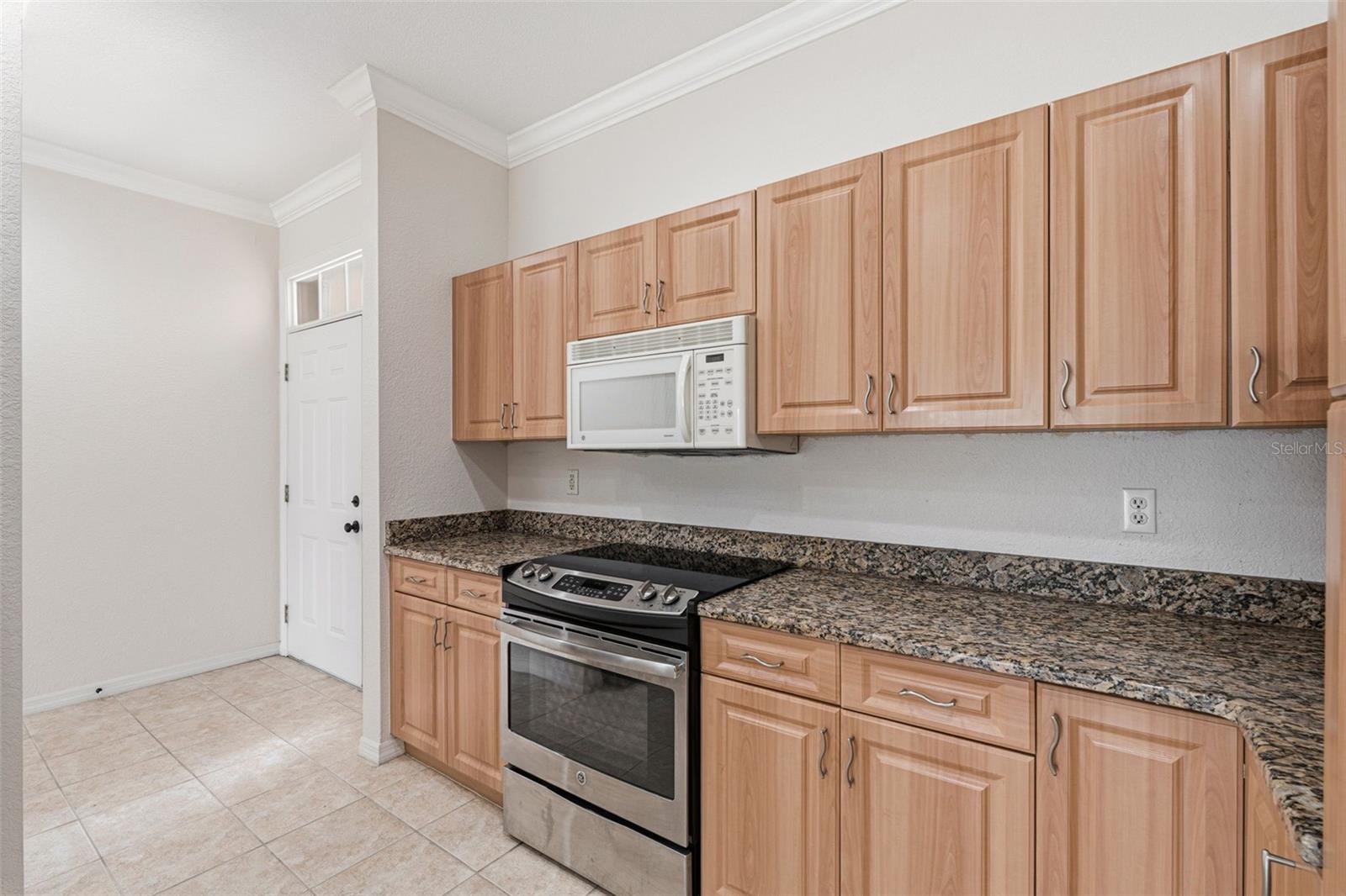 24120 Green Heron Unit 6, Punta Gorda, FL 33980