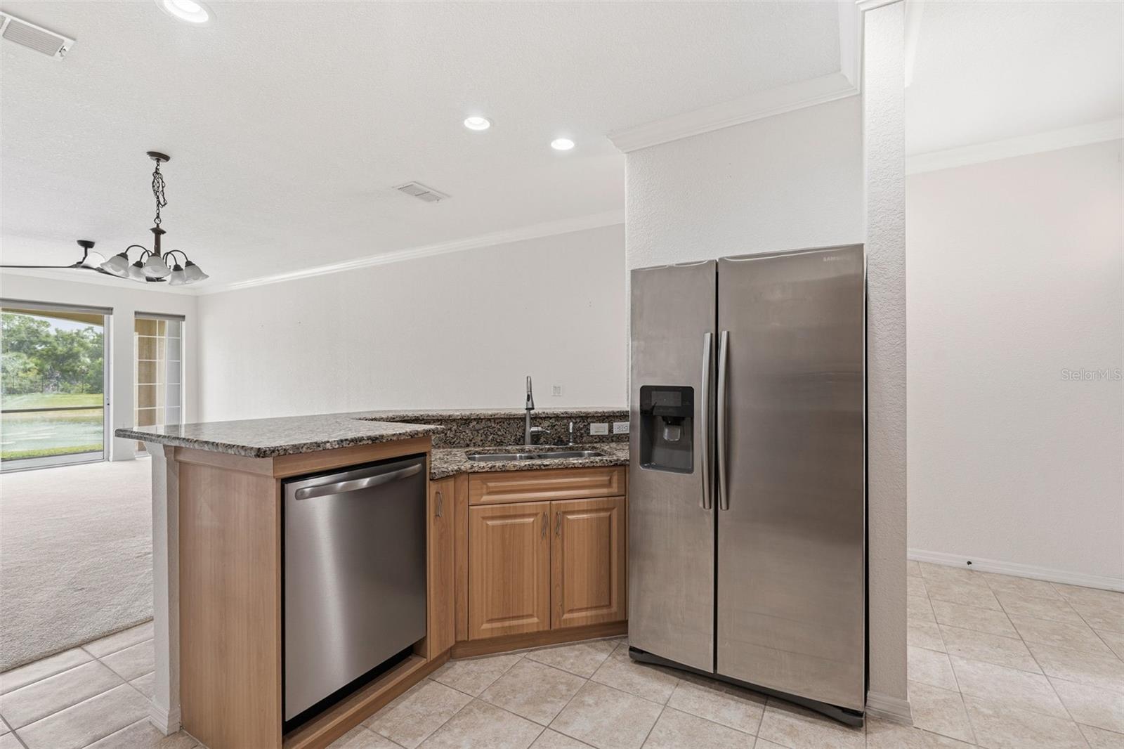 24120 Green Heron Unit 6, Punta Gorda, FL 33980