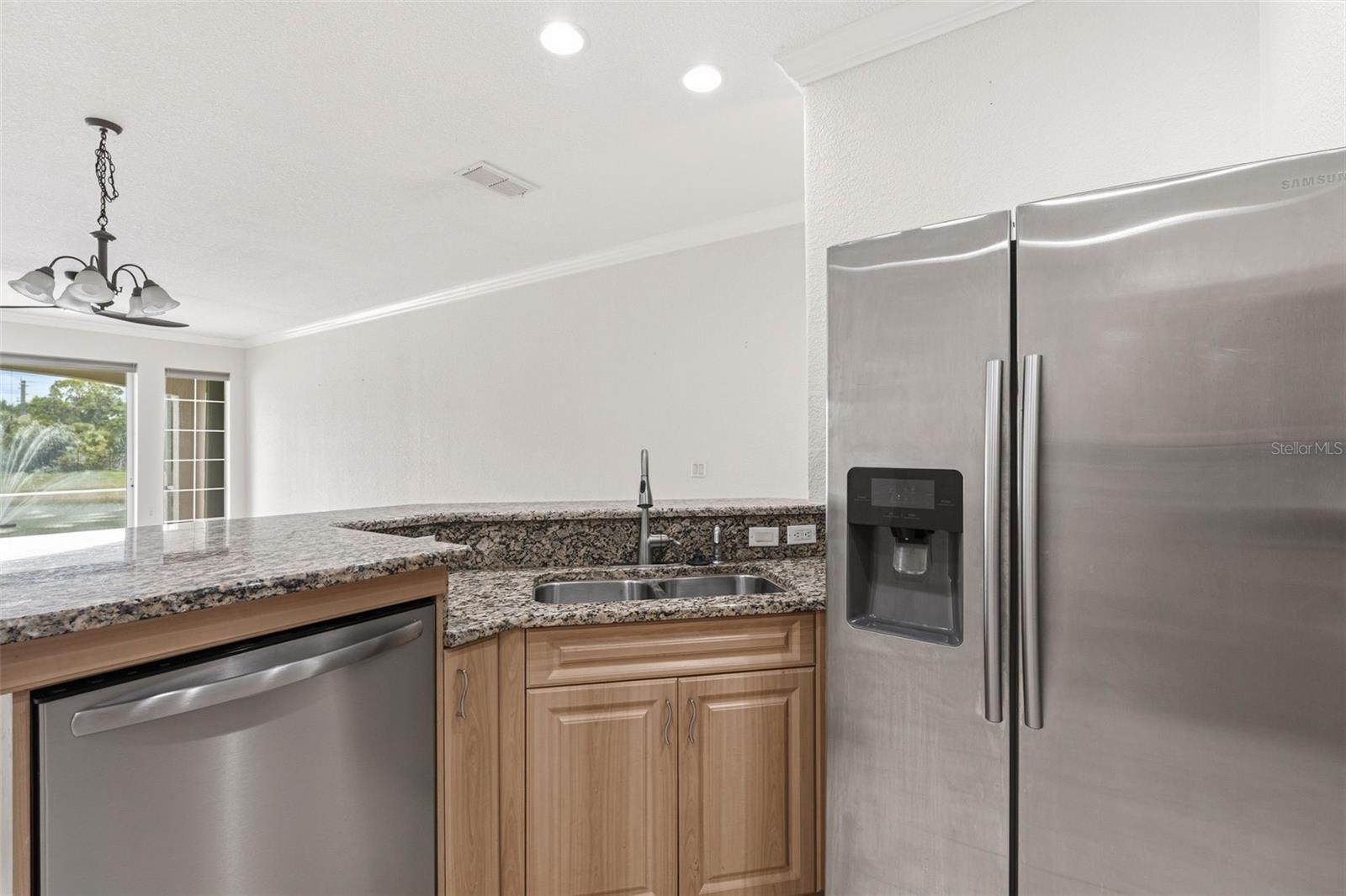 24120 Green Heron Unit 6, Punta Gorda, FL 33980