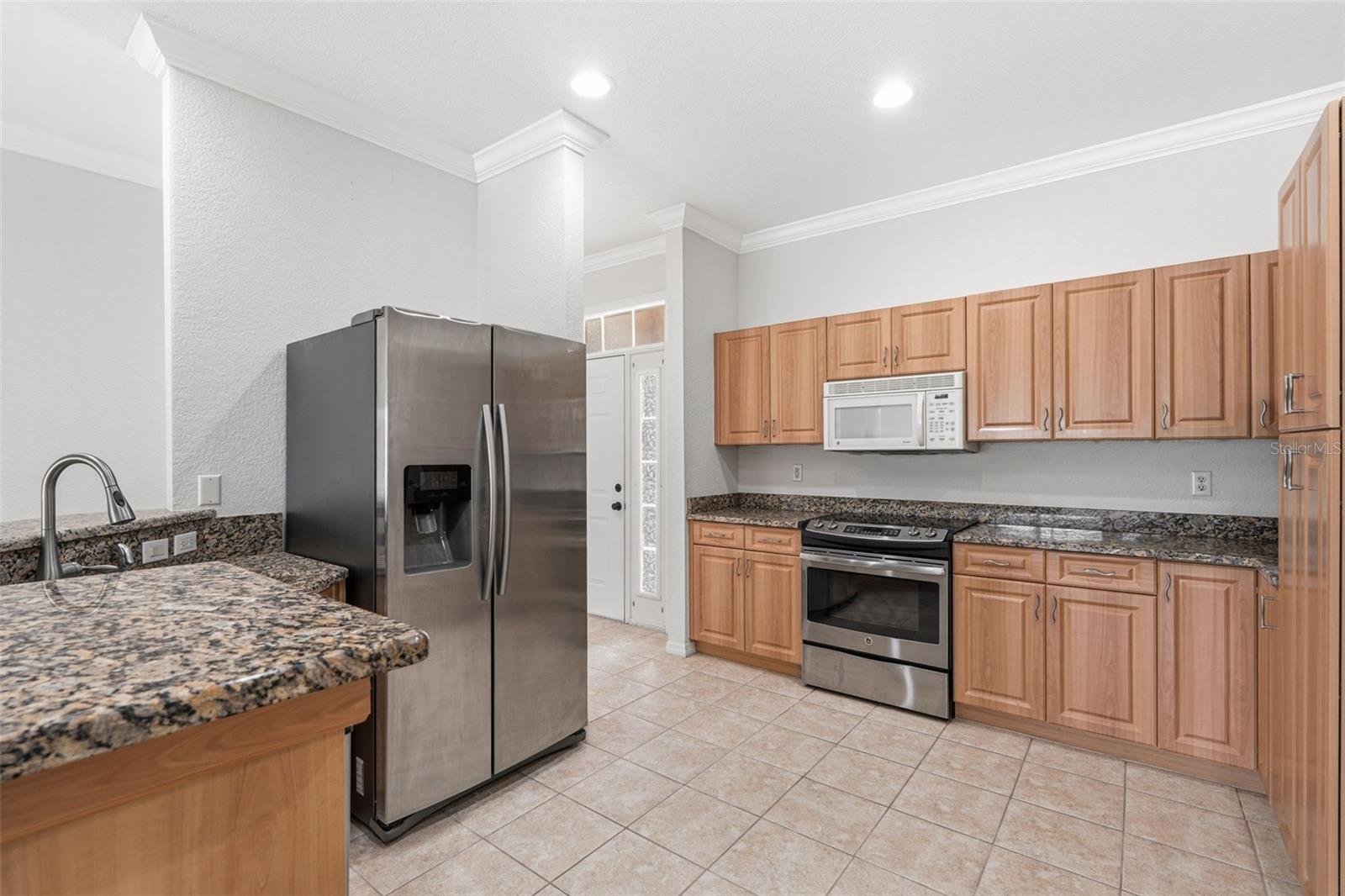 24120 Green Heron Unit 6, Punta Gorda, FL 33980