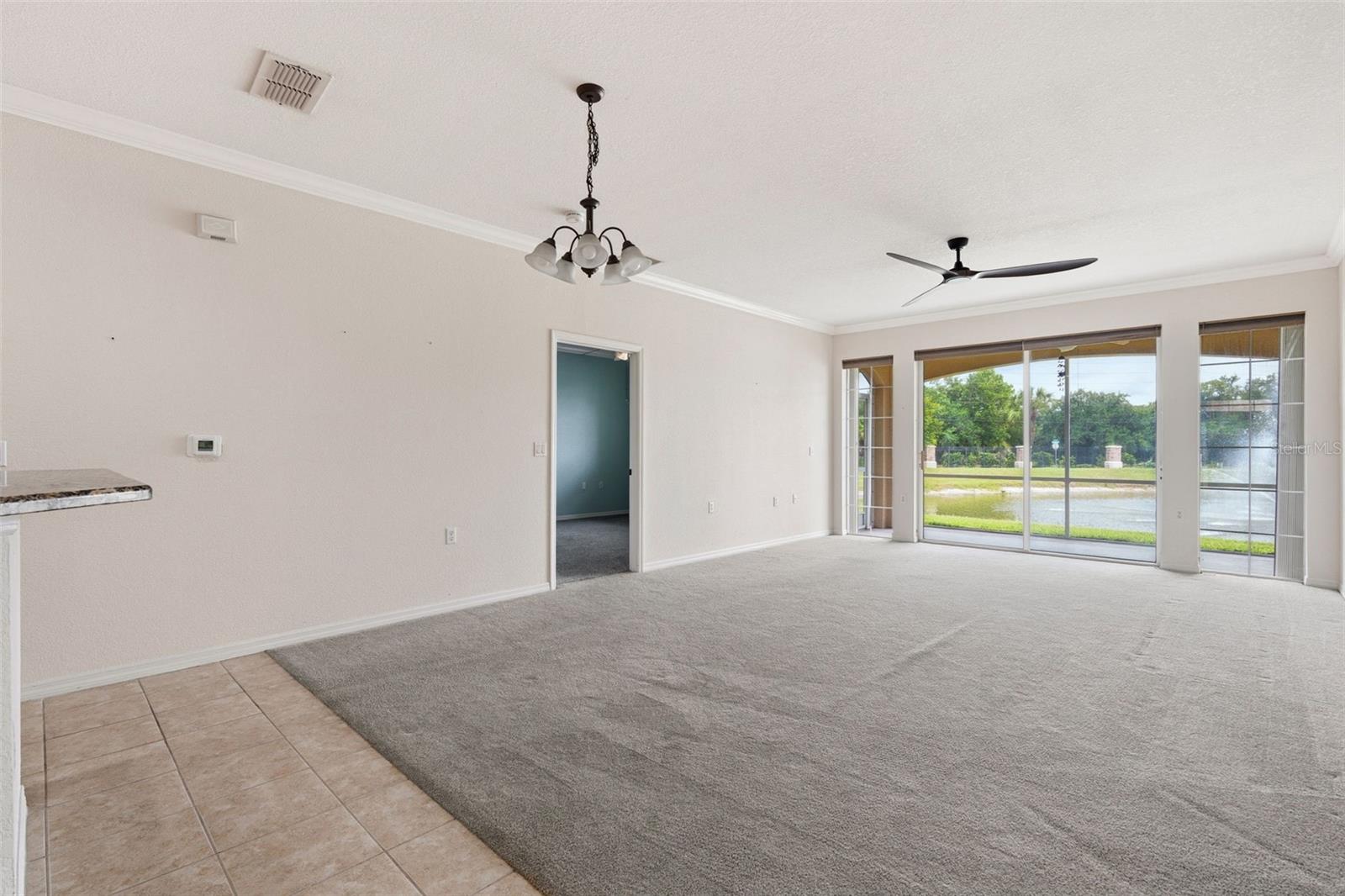 24120 Green Heron Unit 6, Punta Gorda, FL 33980