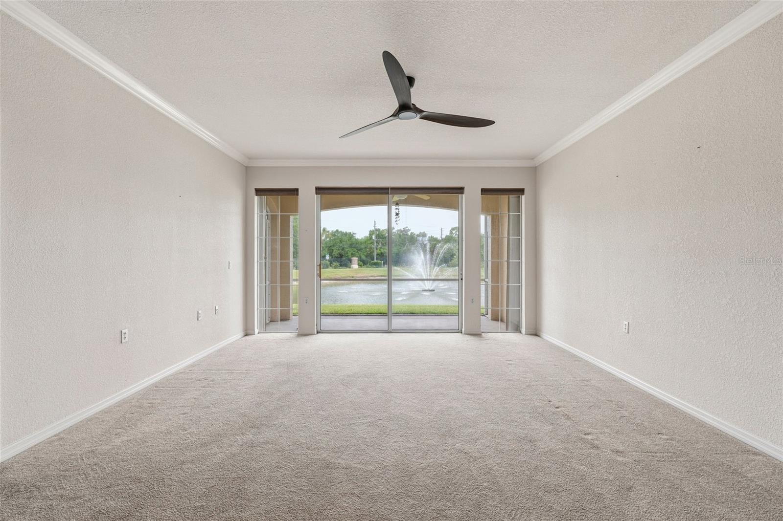 24120 Green Heron Unit 6, Punta Gorda, FL 33980