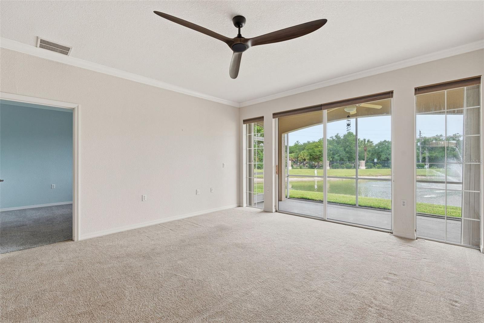 24120 Green Heron Unit 6, Punta Gorda, FL 33980