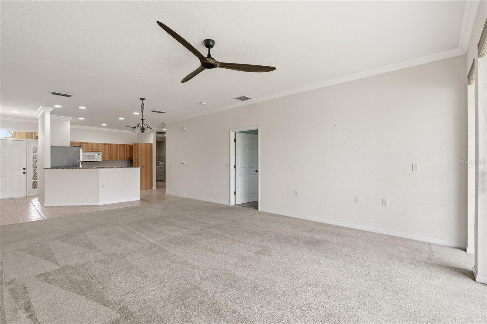 24120 Green Heron Unit 6, Punta Gorda, FL 33980