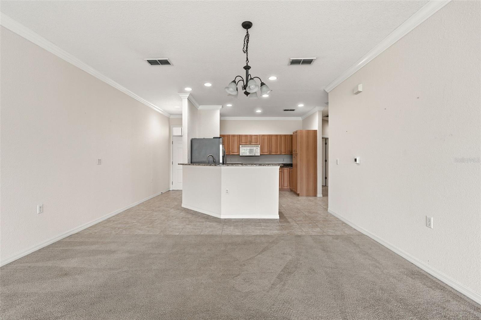 24120 Green Heron Unit 6, Punta Gorda, FL 33980