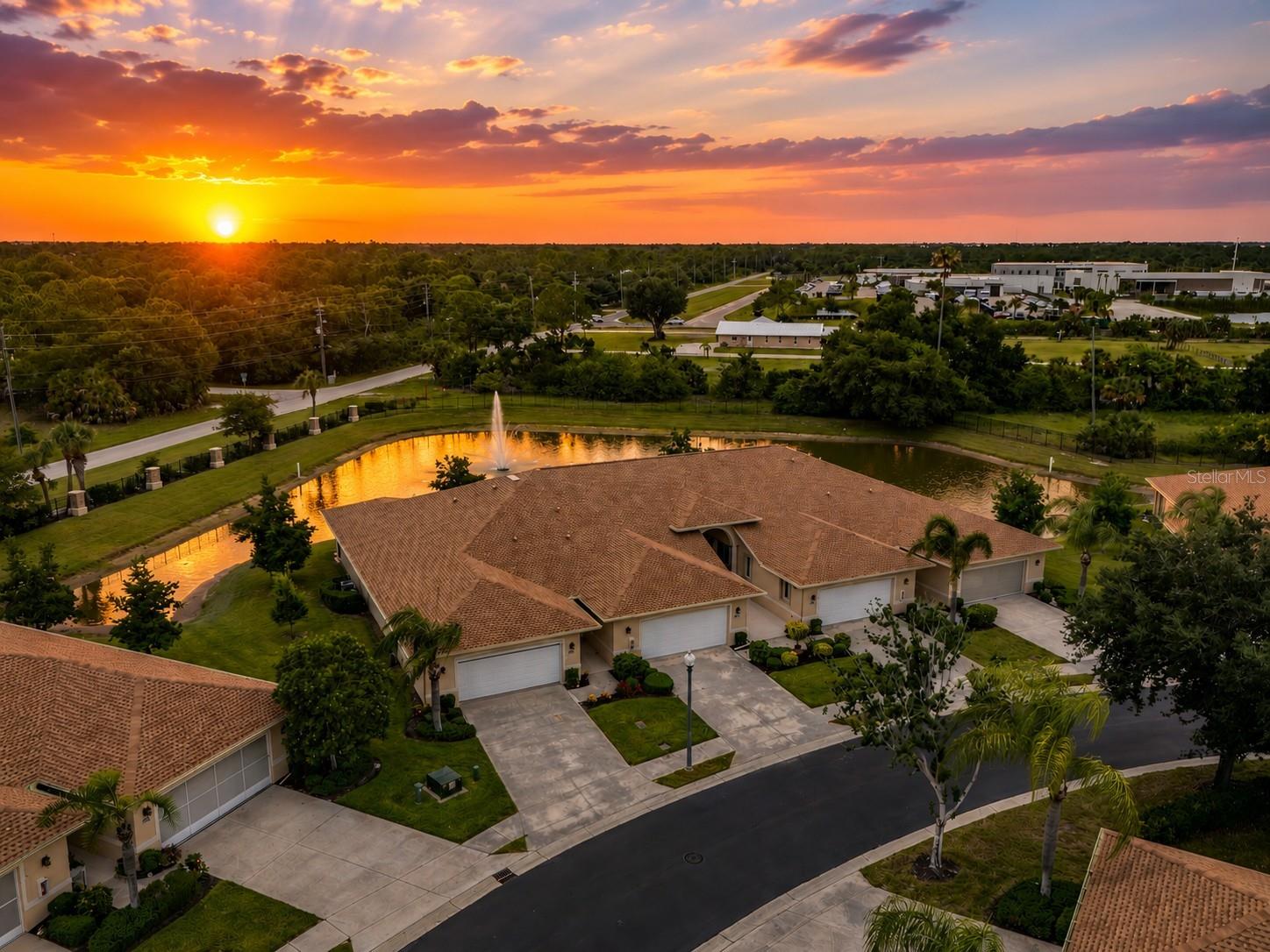 24120 Green Heron Unit 6, Punta Gorda, FL 33980