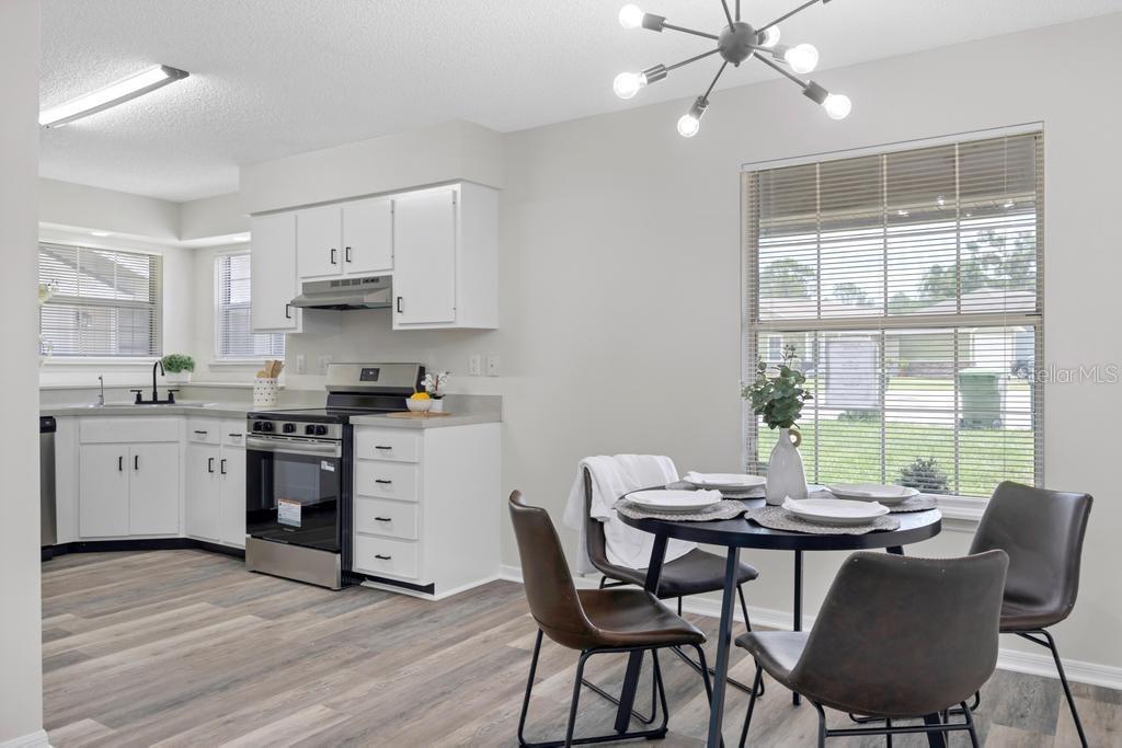 6109 1st, Palatka, FL 32177