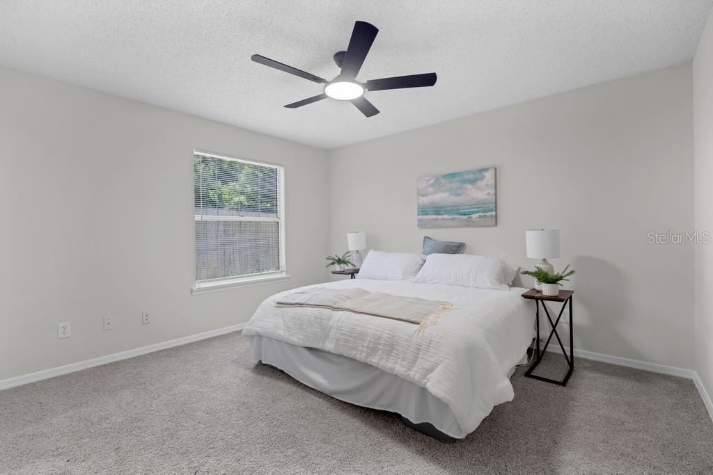 6109 1st, Palatka, FL 32177