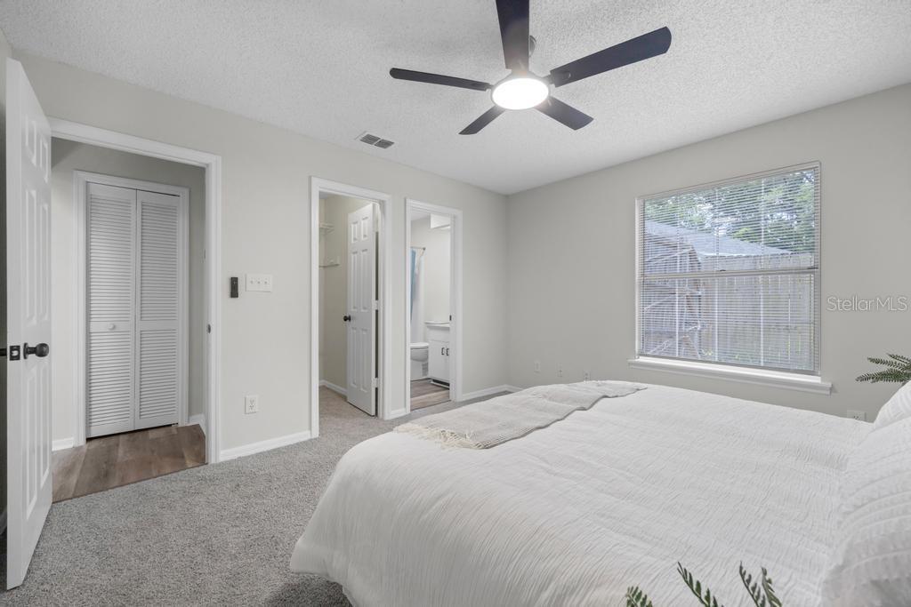 6109 1st, Palatka, FL 32177
