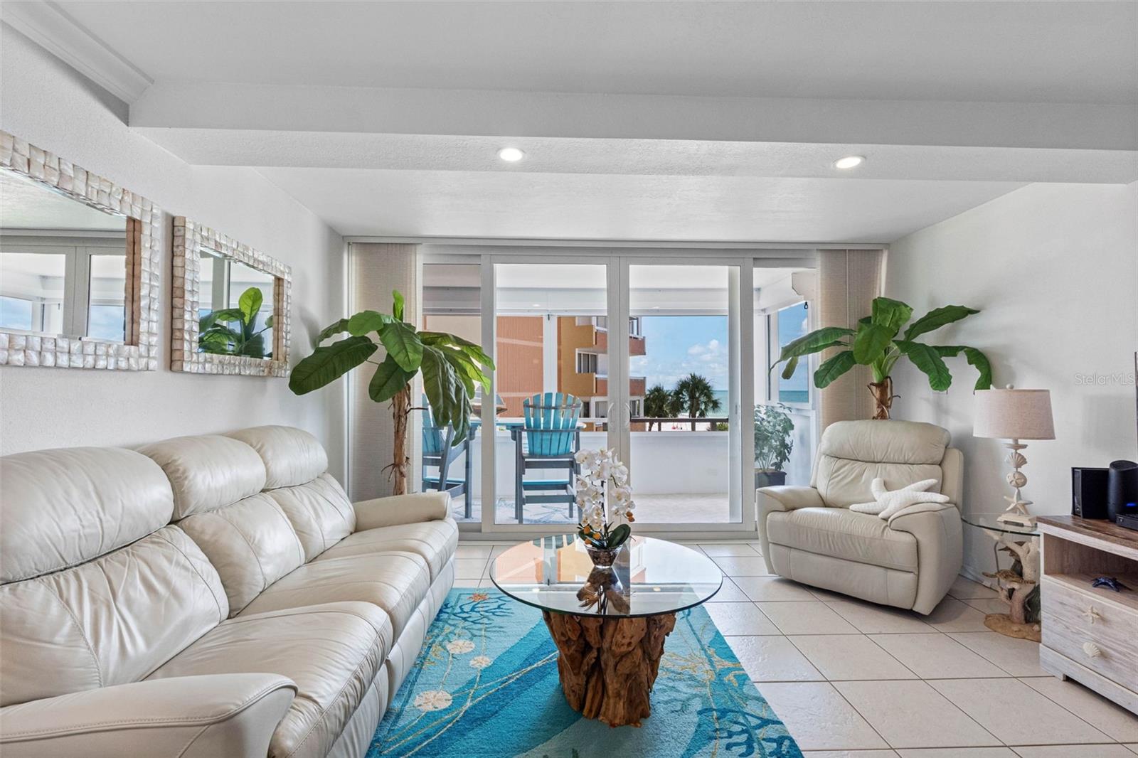17920 Gulf Unit 302, Redington Shores, FL 33708
