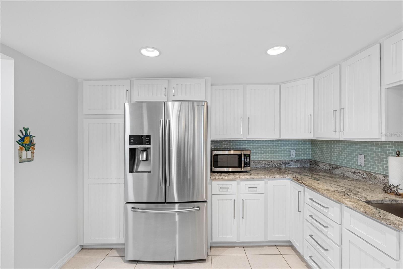 17920 Gulf Unit 302, Redington Shores, FL 33708