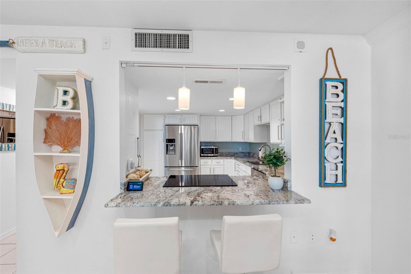 17920 Gulf Unit 302, Redington Shores, FL 33708
