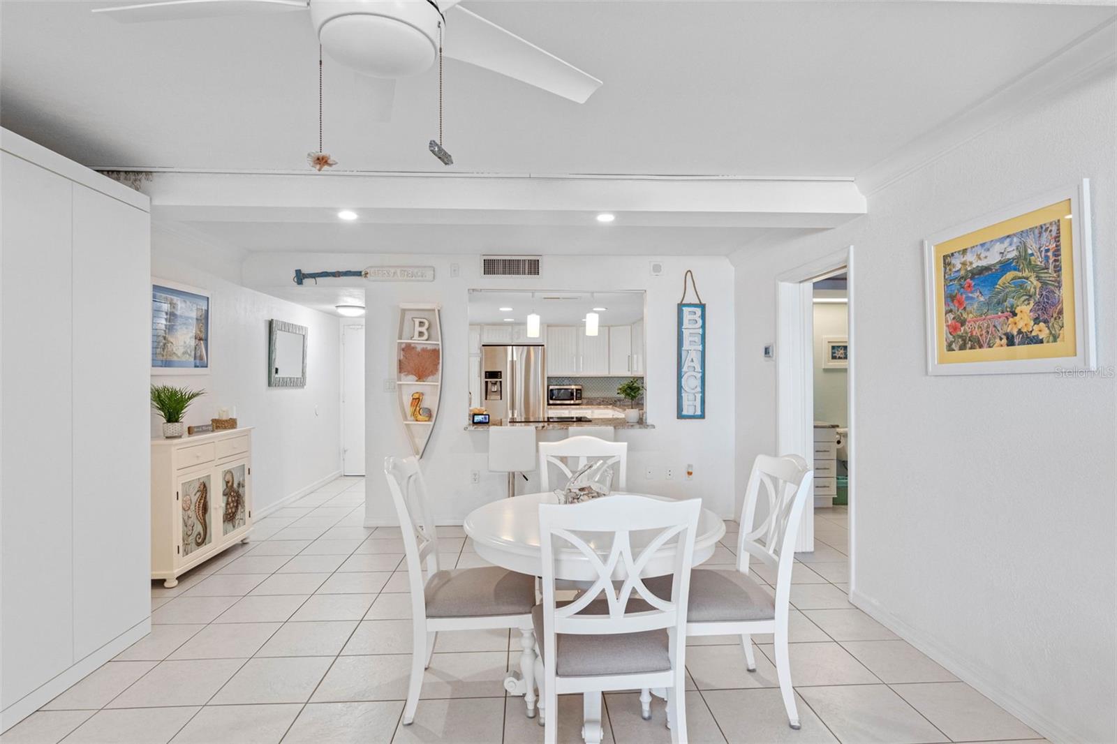 17920 Gulf Unit 302, Redington Shores, FL 33708