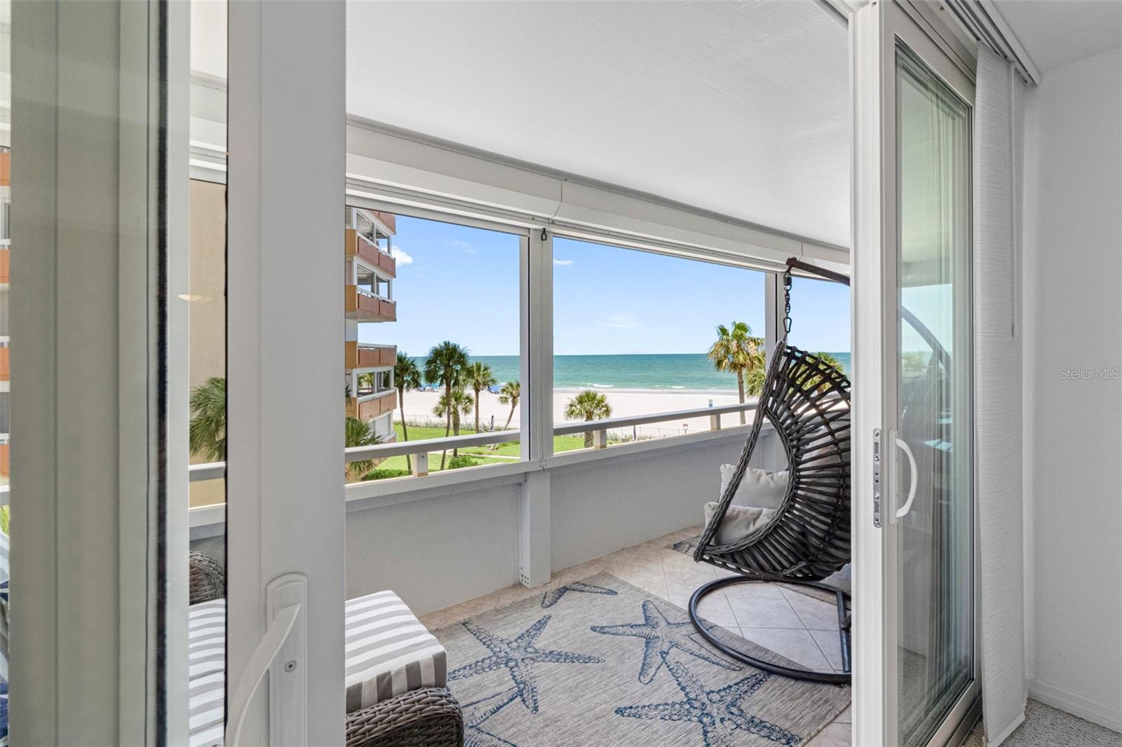 17920 Gulf Unit 302, Redington Shores, FL 33708