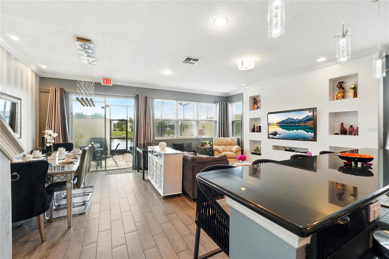 3115 Tocoa, Kissimmee, FL 34746
