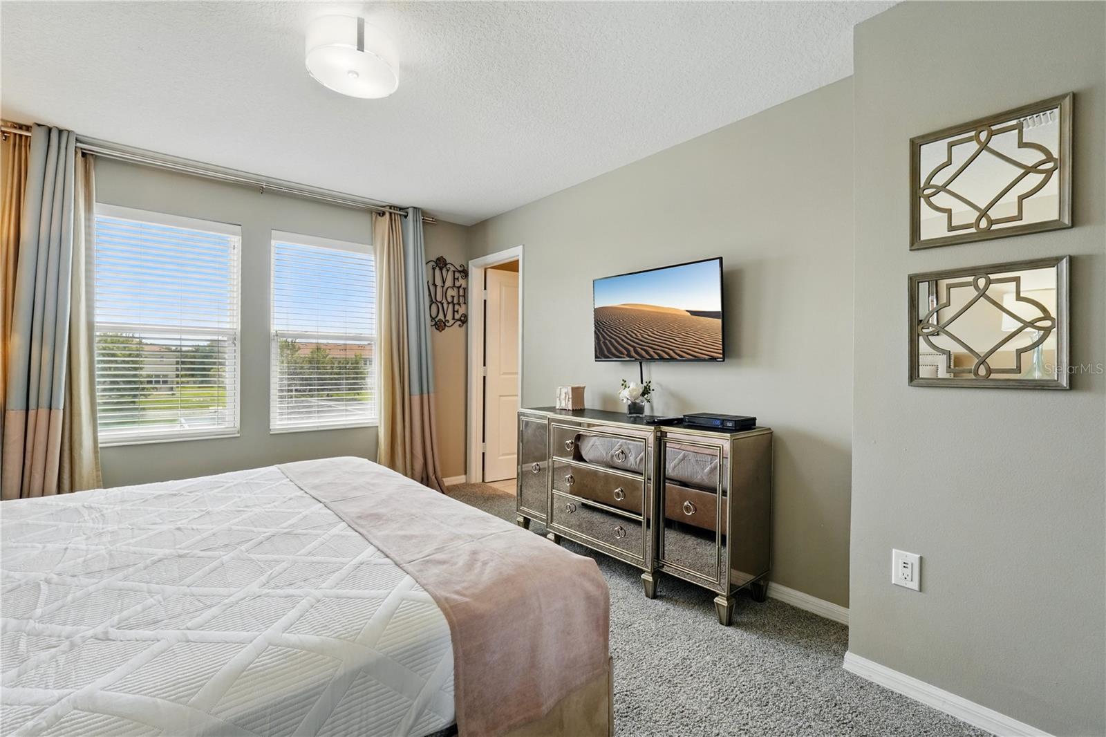 3115 Tocoa, Kissimmee, FL 34746