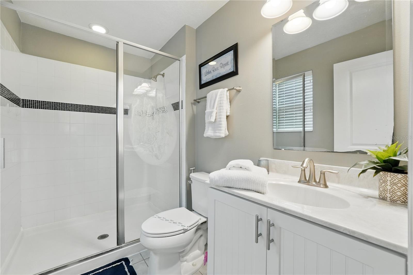 3115 Tocoa, Kissimmee, FL 34746