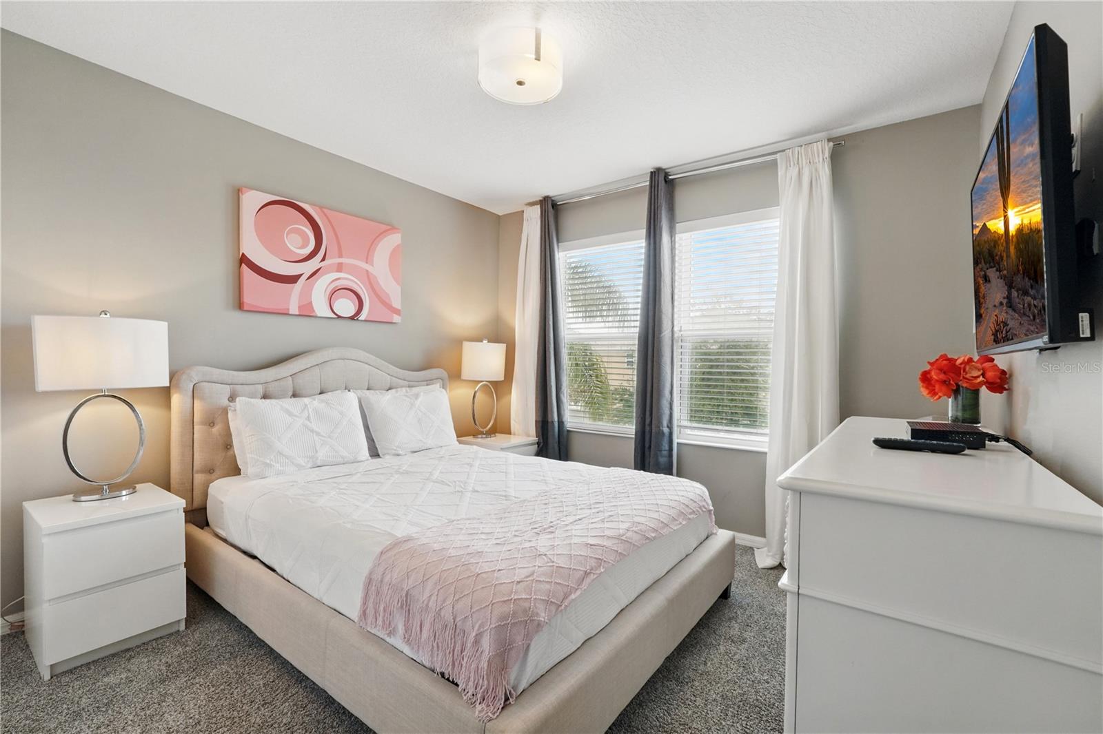 3115 Tocoa, Kissimmee, FL 34746