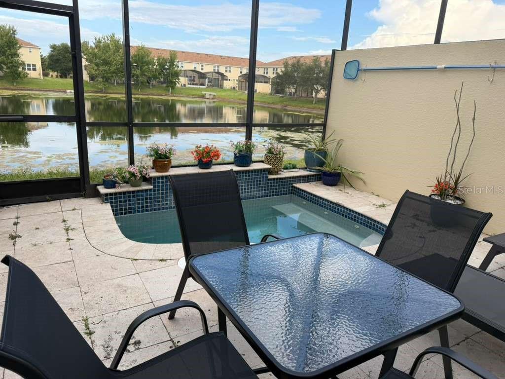 3115 Tocoa, Kissimmee, FL 34746