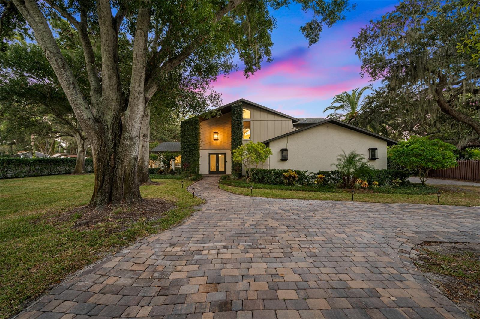 7259 131st, Seminole, FL 33776